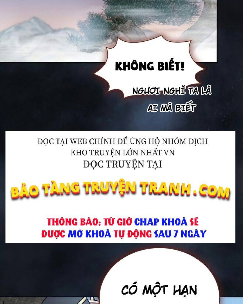 Tôi Là Người Chơi Leo Tháp Một Mình Chapter 93 - Trang 2