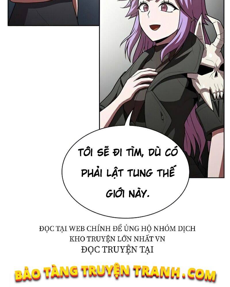 Tôi Là Người Chơi Leo Tháp Một Mình Chapter 93 - Trang 2
