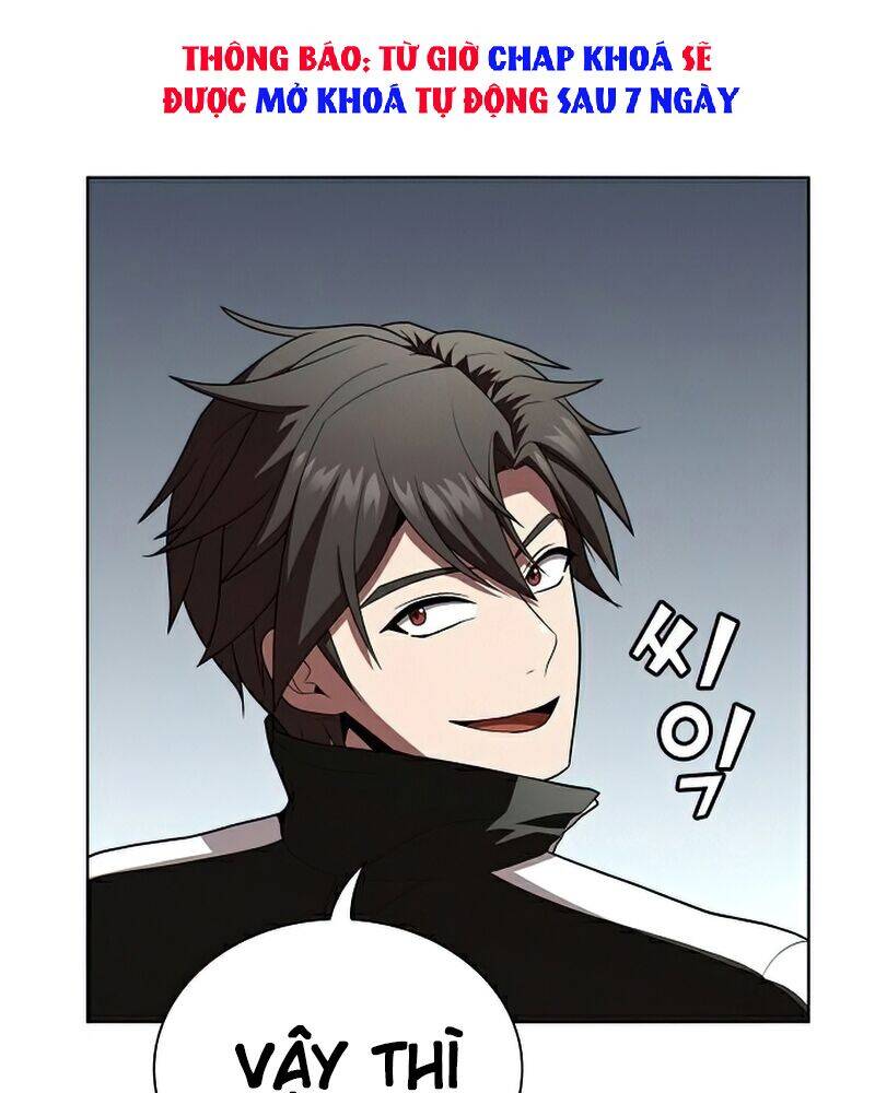 Tôi Là Người Chơi Leo Tháp Một Mình Chapter 93 - Trang 2