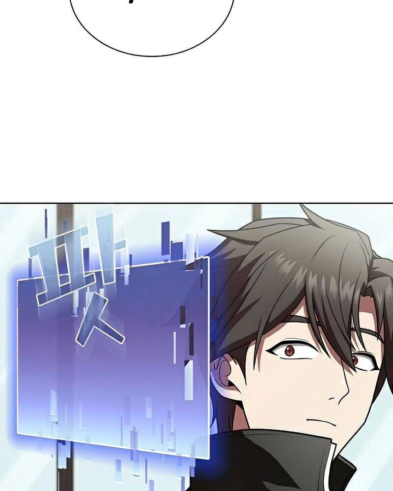 Tôi Là Người Chơi Leo Tháp Một Mình Chapter 93 - Trang 2