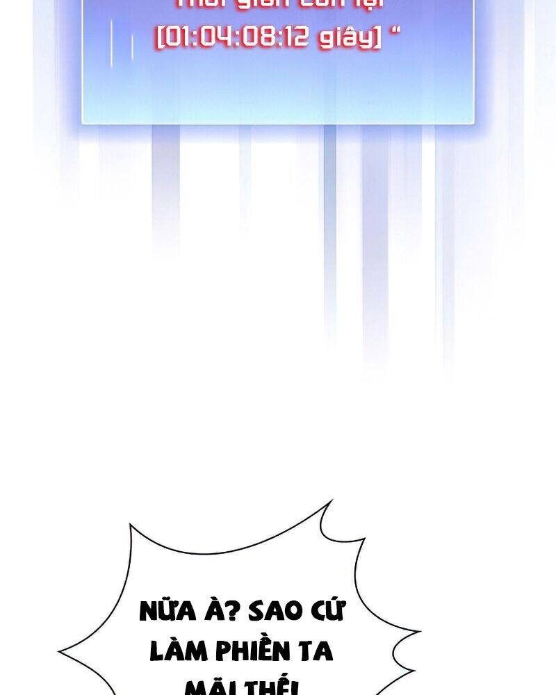 Tôi Là Người Chơi Leo Tháp Một Mình Chapter 93 - Trang 2