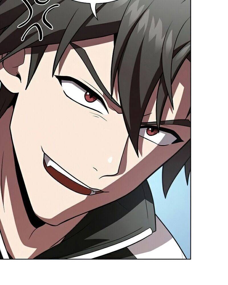 Tôi Là Người Chơi Leo Tháp Một Mình Chapter 93 - Trang 2