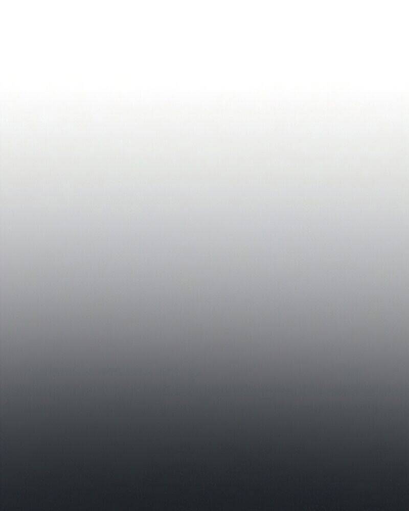 Tôi Là Người Chơi Leo Tháp Một Mình Chapter 93 - Trang 2