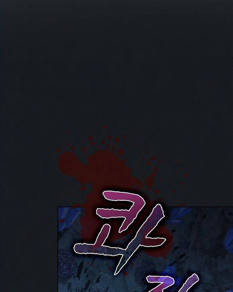 Tôi Là Người Chơi Leo Tháp Một Mình Chapter 93 - Trang 2