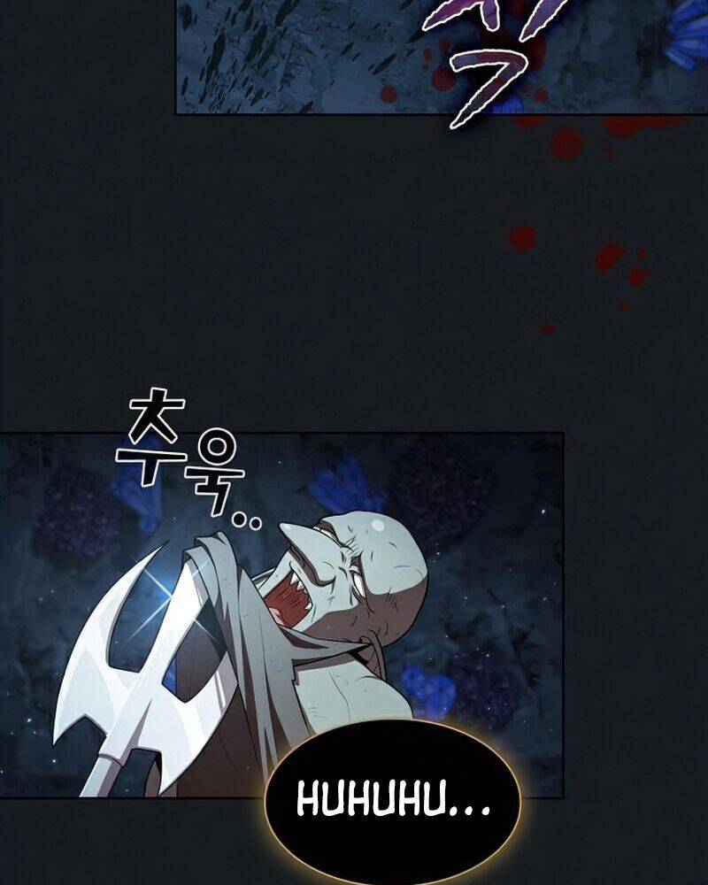 Tôi Là Người Chơi Leo Tháp Một Mình Chapter 93 - Trang 2