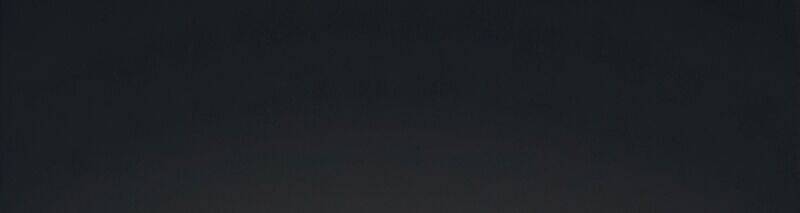 Tôi Là Người Chơi Leo Tháp Một Mình Chapter 93 - Trang 2