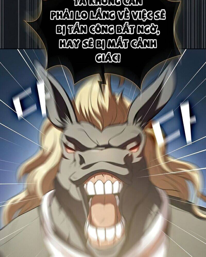 Tôi Là Người Chơi Leo Tháp Một Mình Chapter 93 - Trang 2