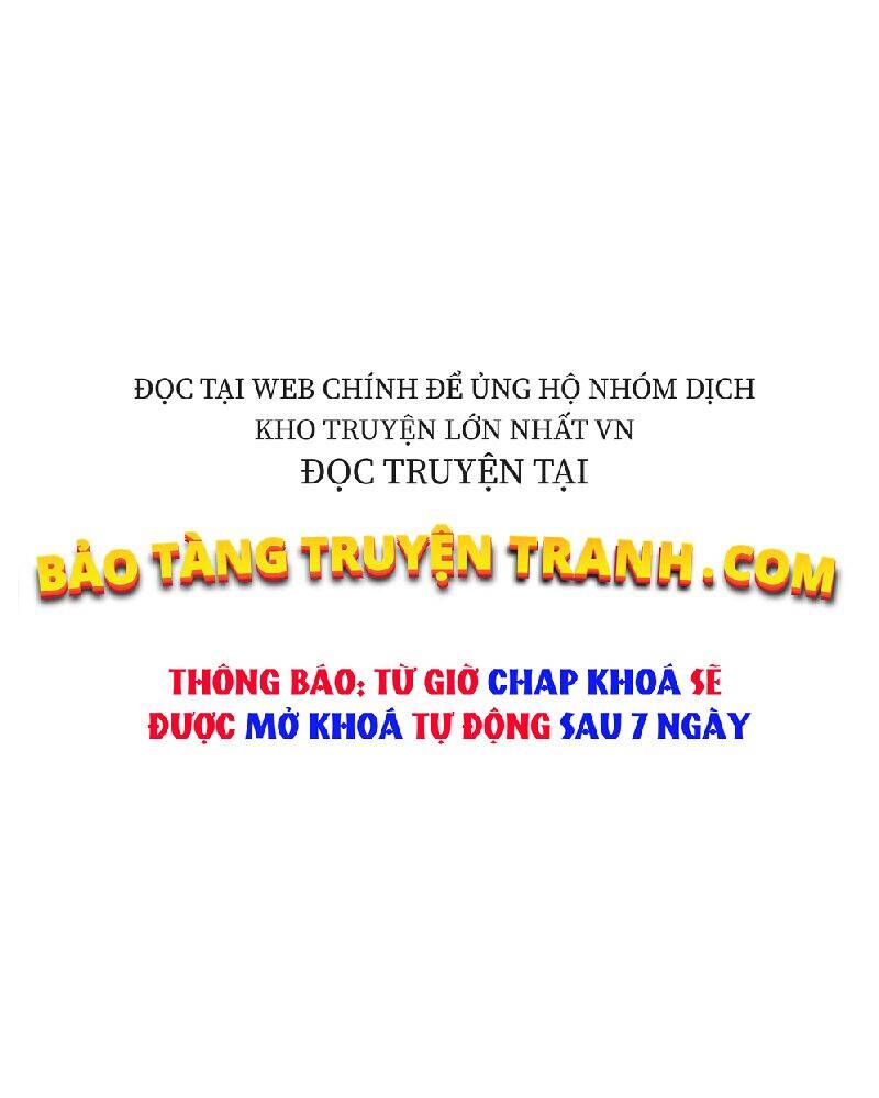 Tôi Là Người Chơi Leo Tháp Một Mình Chapter 93 - Trang 2