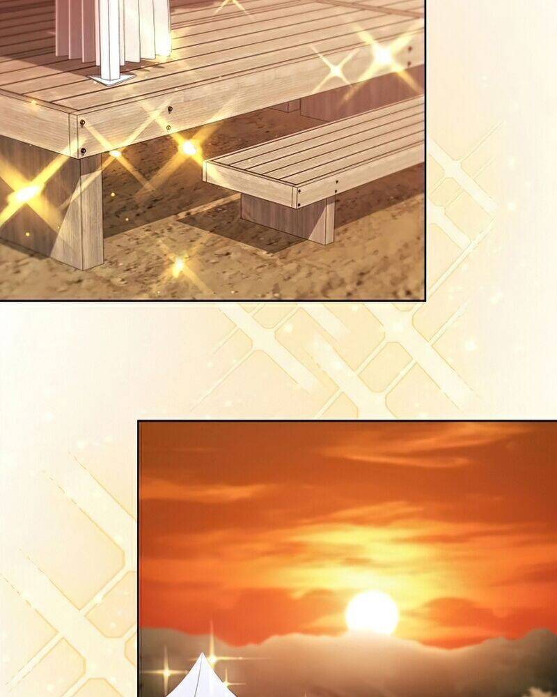 Tôi Là Người Chơi Leo Tháp Một Mình Chapter 93 - Trang 2