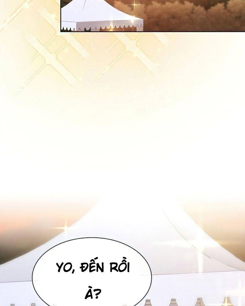 Tôi Là Người Chơi Leo Tháp Một Mình Chapter 93 - Trang 2