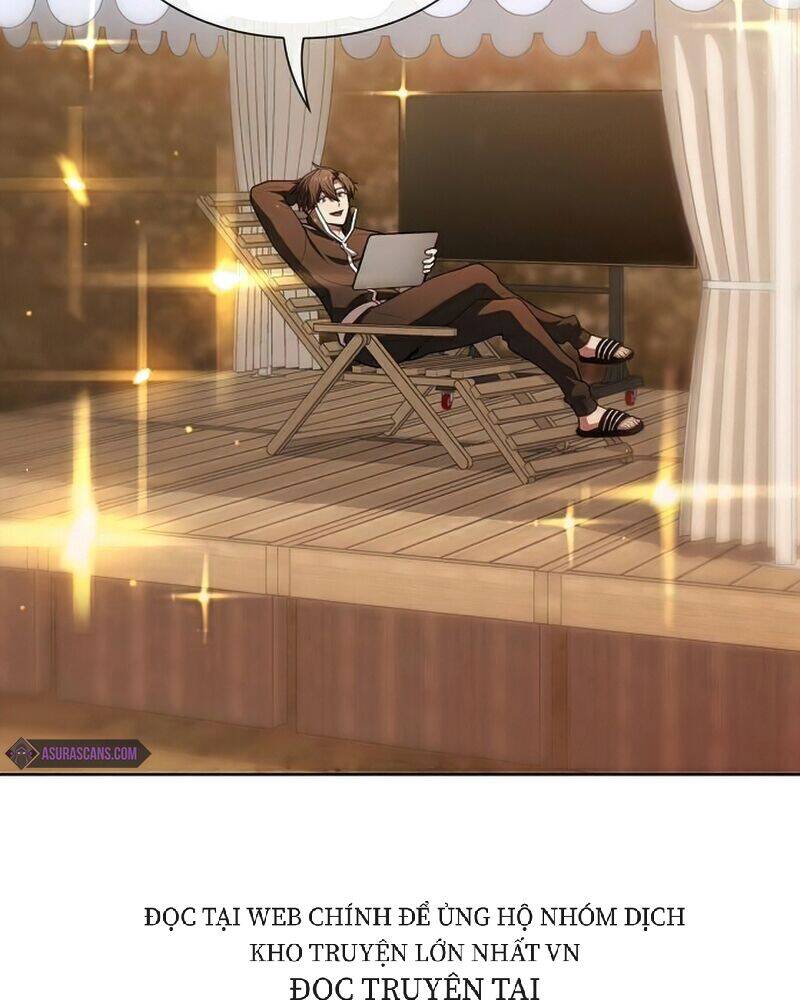 Tôi Là Người Chơi Leo Tháp Một Mình Chapter 93 - Trang 2