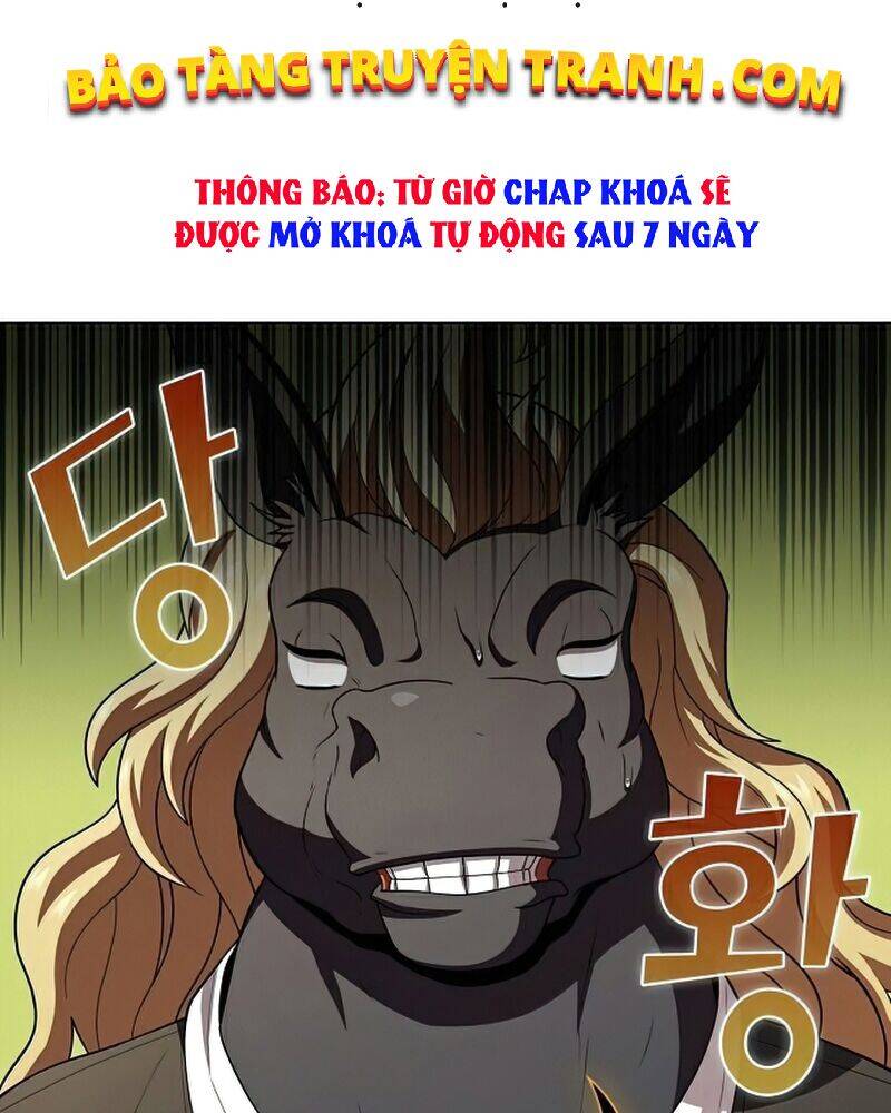 Tôi Là Người Chơi Leo Tháp Một Mình Chapter 93 - Trang 2