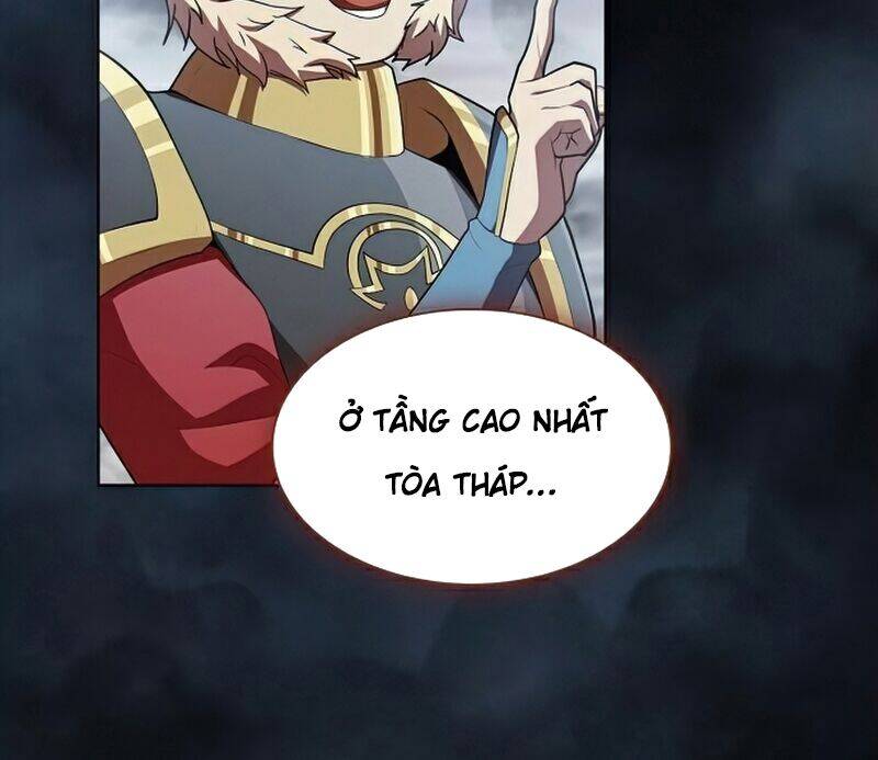 Tôi Là Người Chơi Leo Tháp Một Mình Chapter 93 - Trang 2