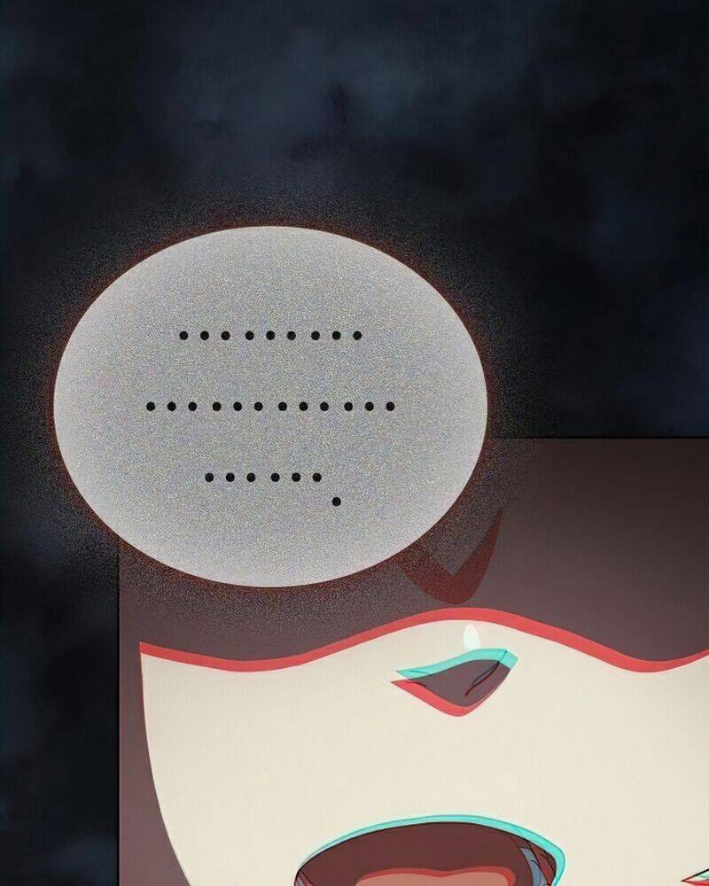 Tôi Là Người Chơi Leo Tháp Một Mình Chapter 93 - Trang 2