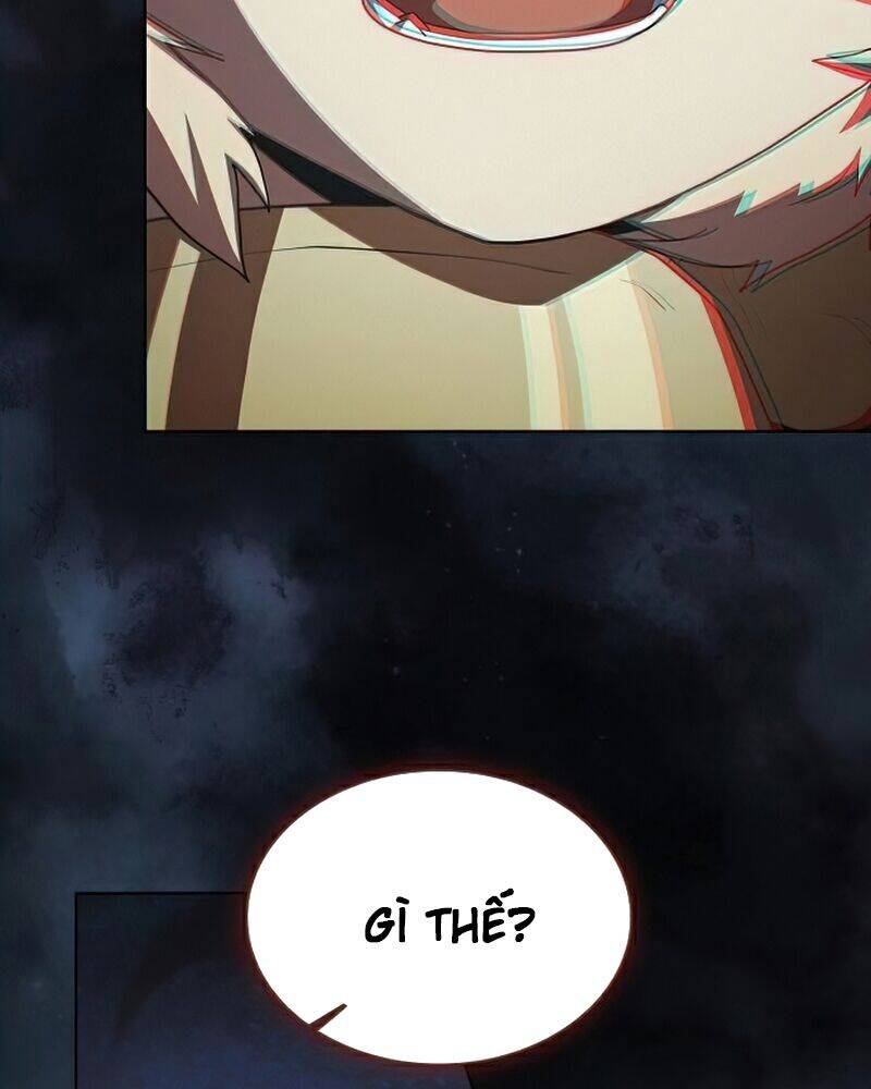 Tôi Là Người Chơi Leo Tháp Một Mình Chapter 93 - Trang 2