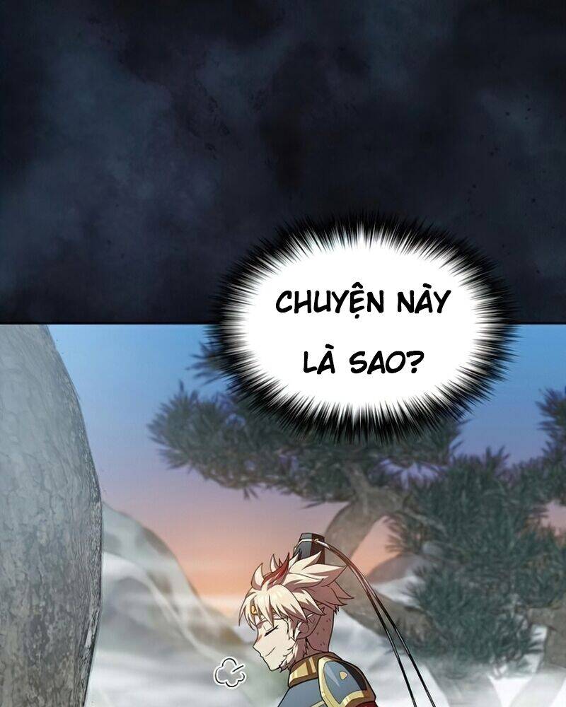 Tôi Là Người Chơi Leo Tháp Một Mình Chapter 93 - Trang 2