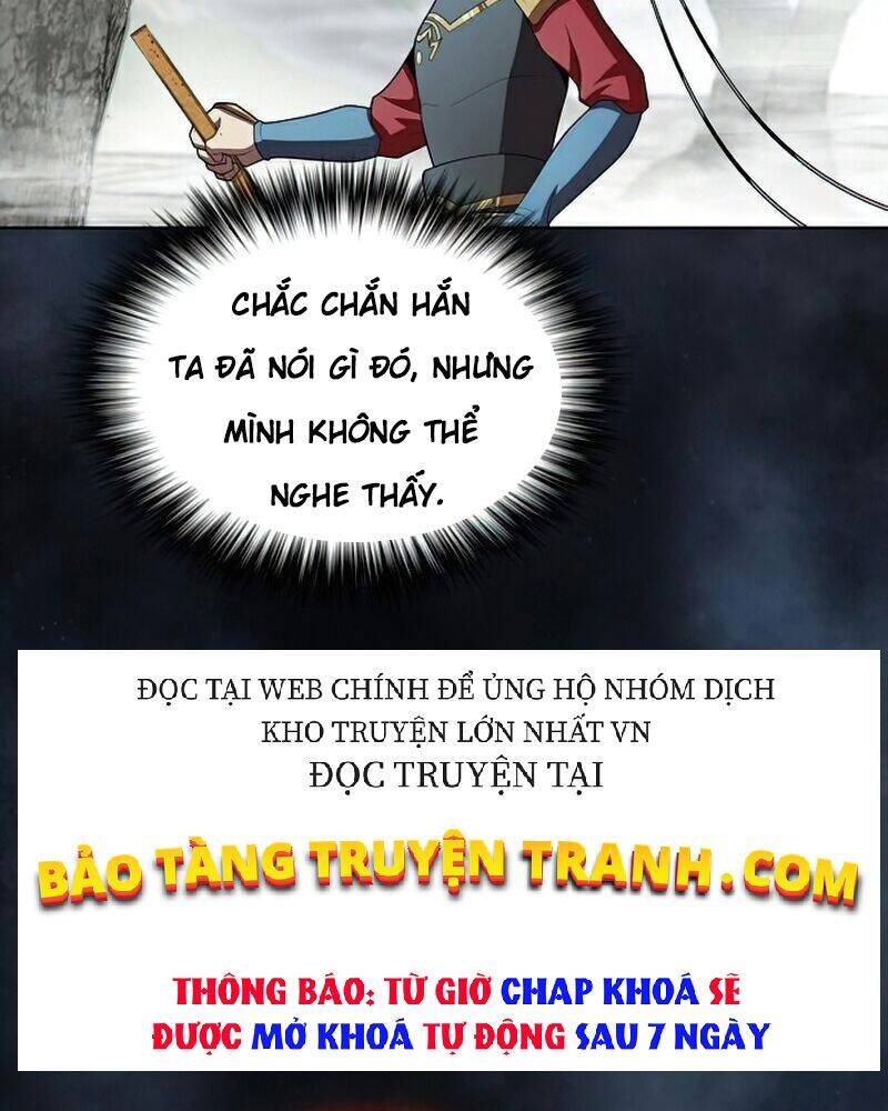 Tôi Là Người Chơi Leo Tháp Một Mình Chapter 93 - Trang 2