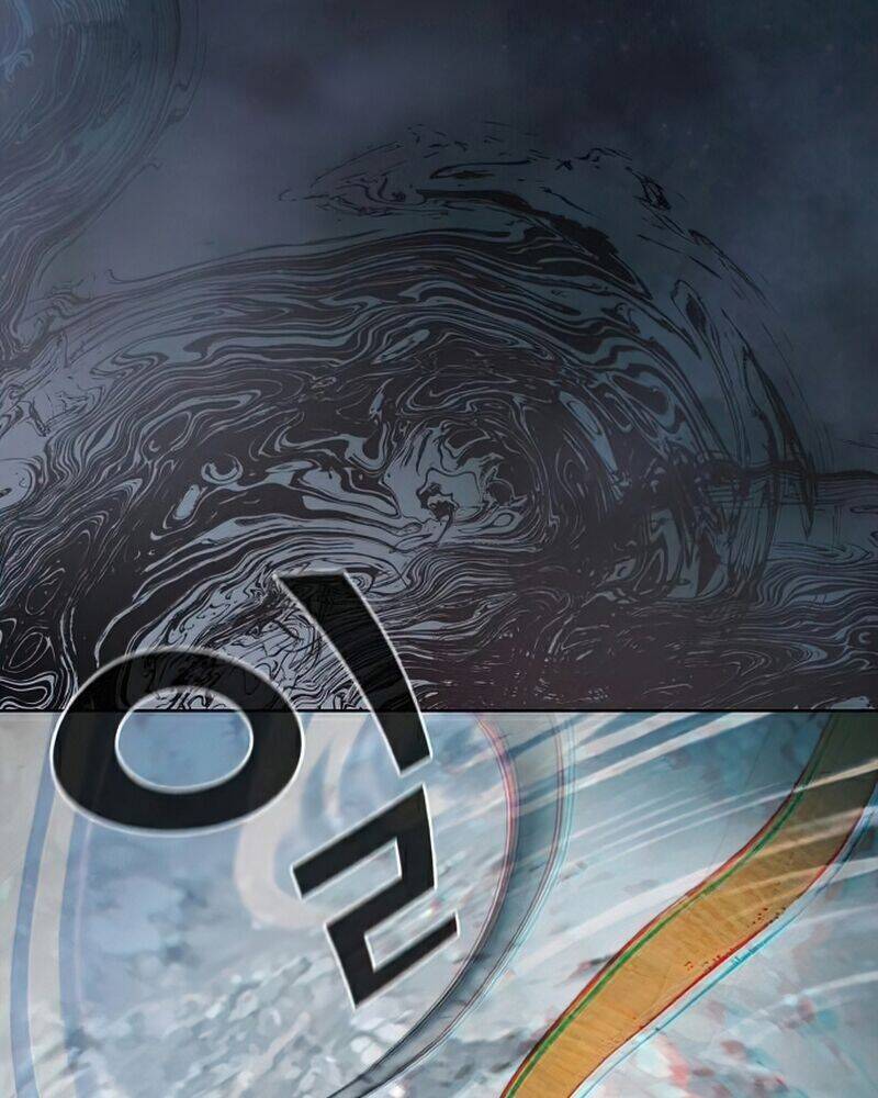 Tôi Là Người Chơi Leo Tháp Một Mình Chapter 93 - Trang 2