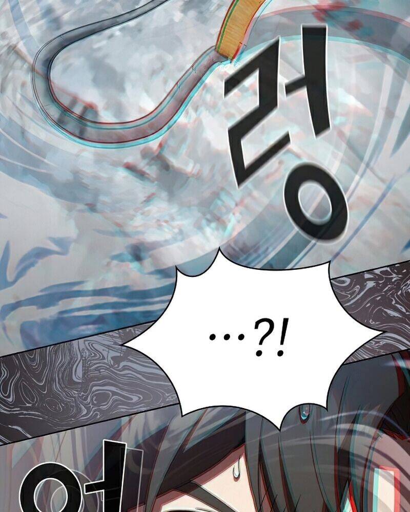 Tôi Là Người Chơi Leo Tháp Một Mình Chapter 93 - Trang 2