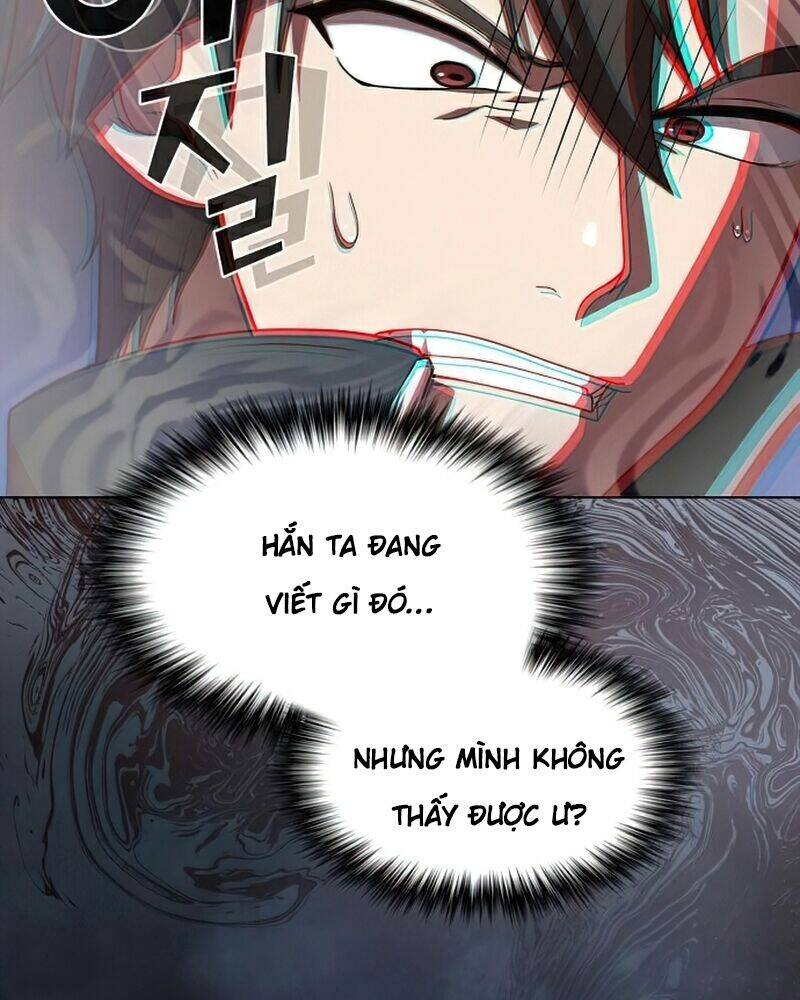 Tôi Là Người Chơi Leo Tháp Một Mình Chapter 93 - Trang 2