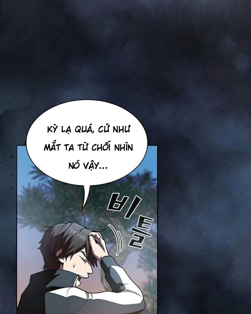 Tôi Là Người Chơi Leo Tháp Một Mình Chapter 93 - Trang 2