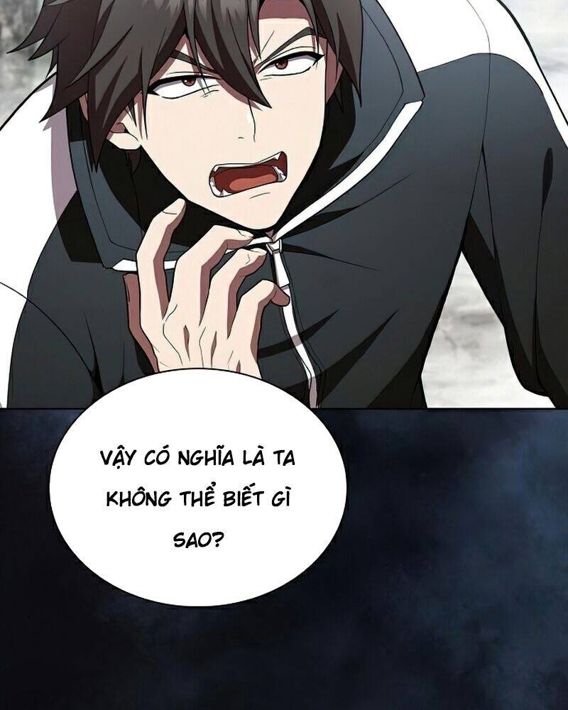 Tôi Là Người Chơi Leo Tháp Một Mình Chapter 93 - Trang 2