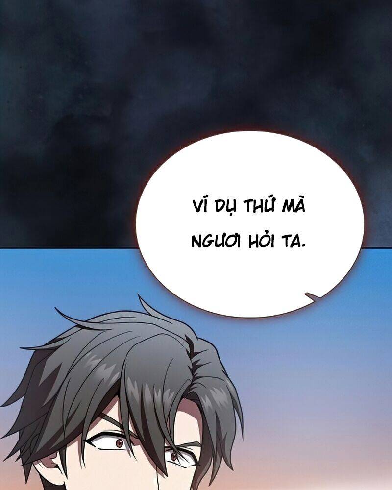 Tôi Là Người Chơi Leo Tháp Một Mình Chapter 93 - Trang 2