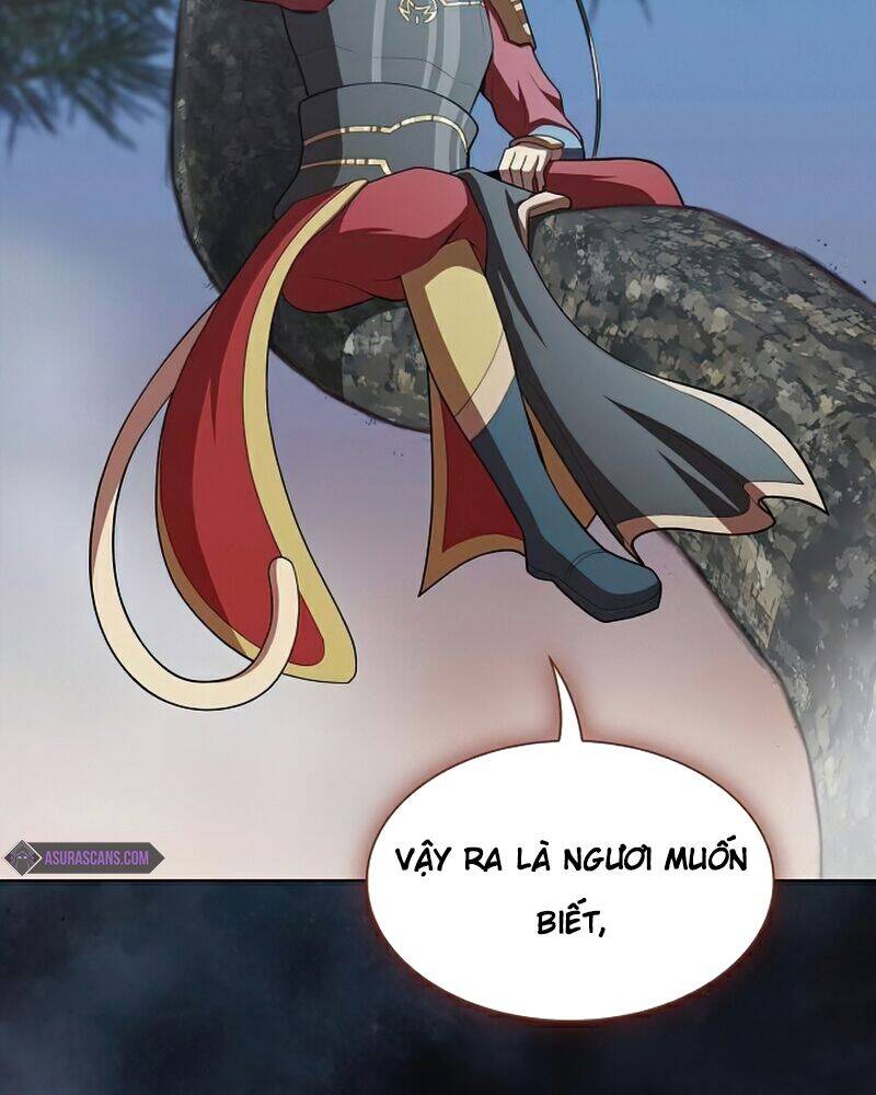 Tôi Là Người Chơi Leo Tháp Một Mình Chapter 93 - Trang 2