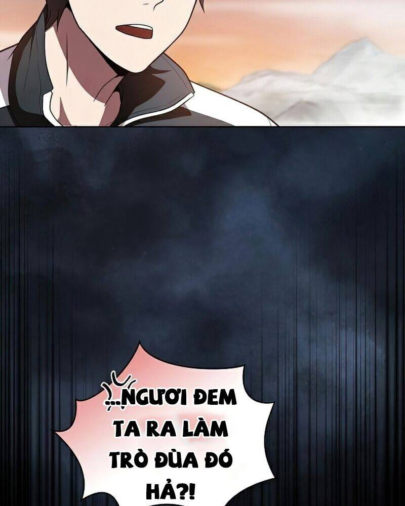 Tôi Là Người Chơi Leo Tháp Một Mình Chapter 93 - Trang 2