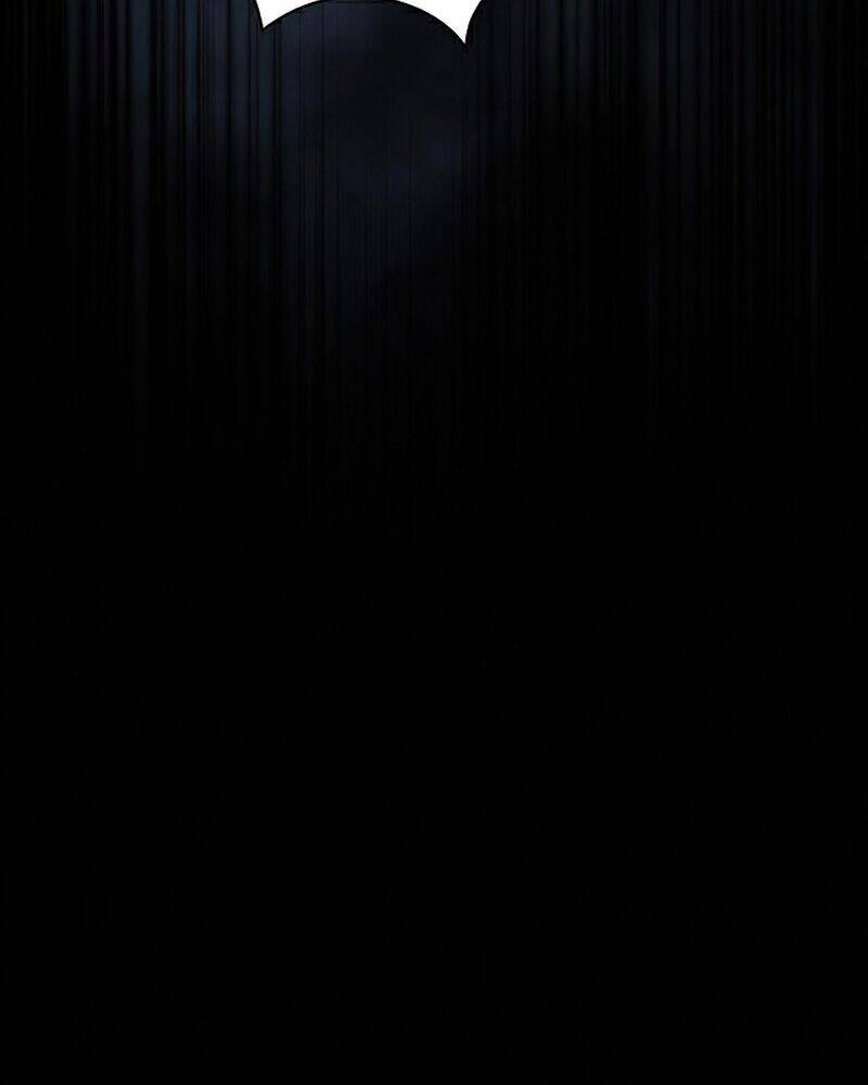 Tôi Là Người Chơi Leo Tháp Một Mình Chapter 93 - Trang 2