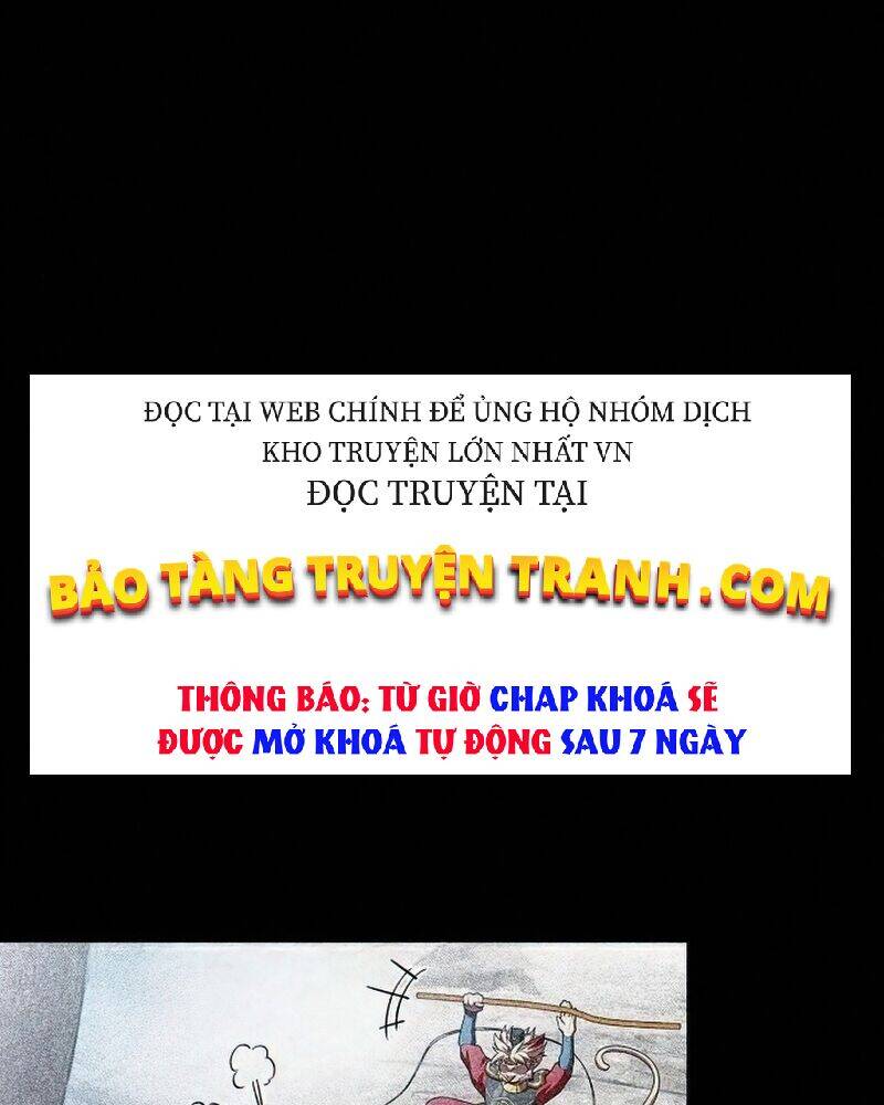 Tôi Là Người Chơi Leo Tháp Một Mình Chapter 93 - Trang 2