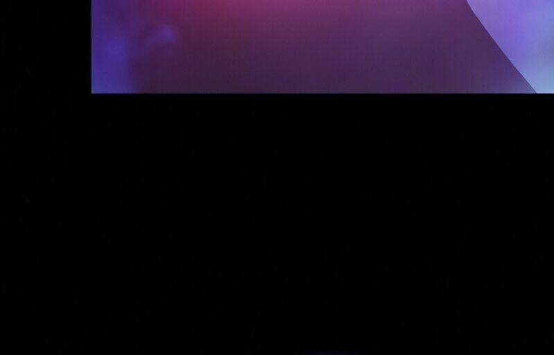 Tôi Là Người Chơi Leo Tháp Một Mình Chapter 93 - Trang 2