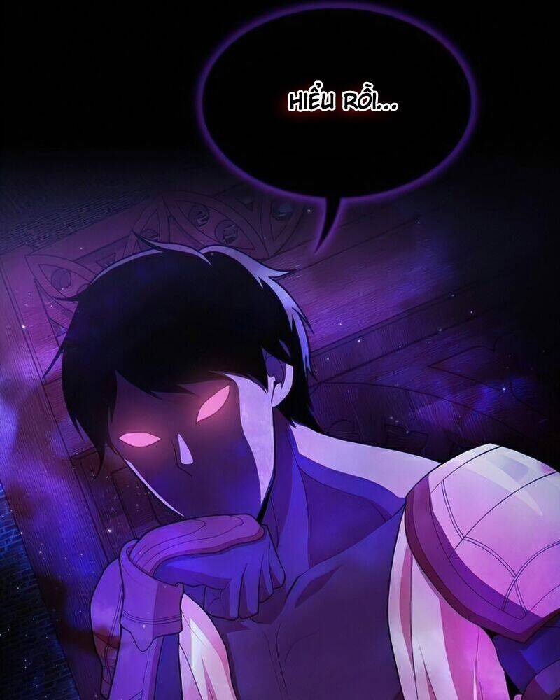 Tôi Là Người Chơi Leo Tháp Một Mình Chapter 93 - Trang 2