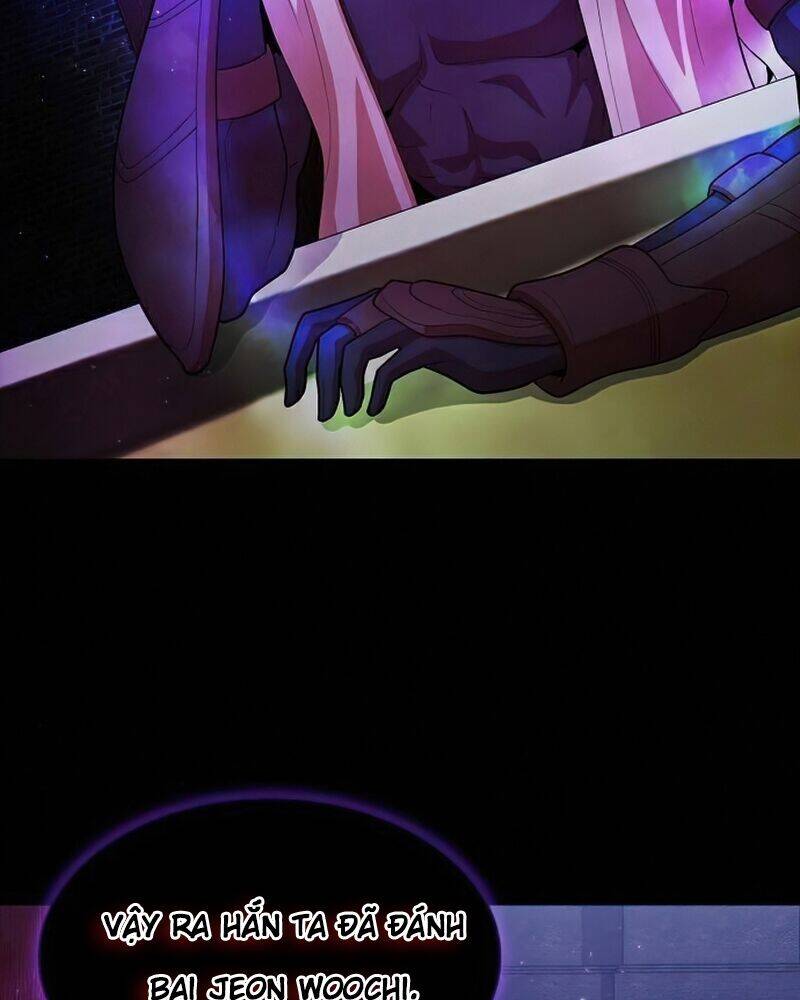 Tôi Là Người Chơi Leo Tháp Một Mình Chapter 93 - Trang 2