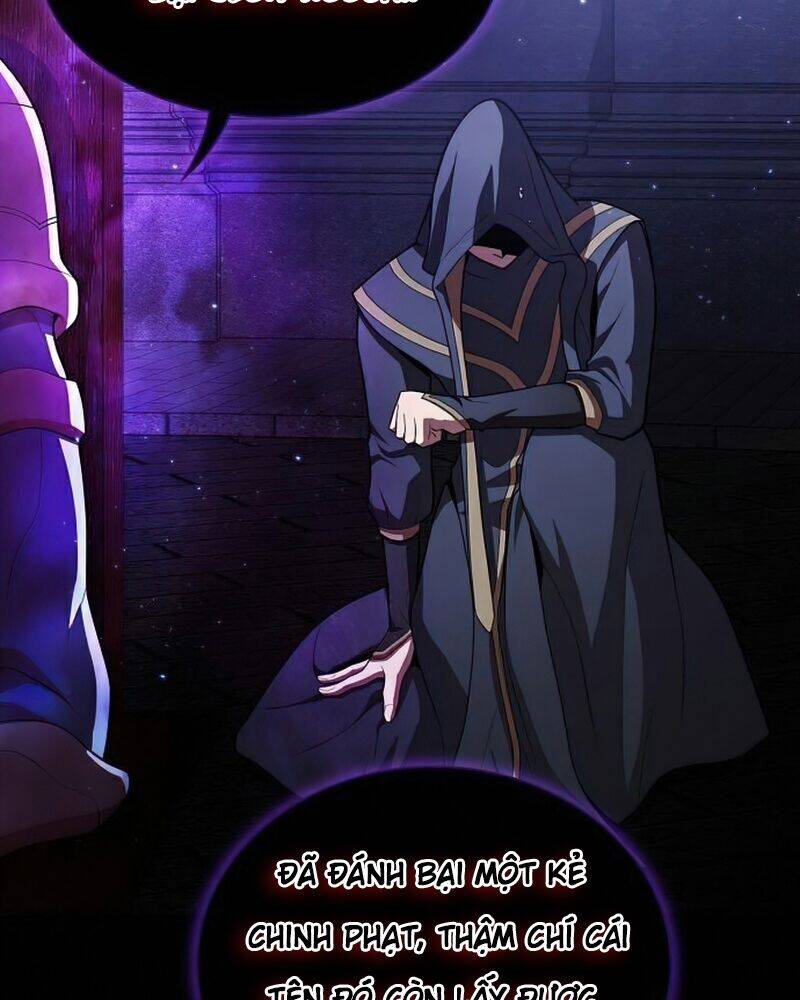 Tôi Là Người Chơi Leo Tháp Một Mình Chapter 93 - Trang 2