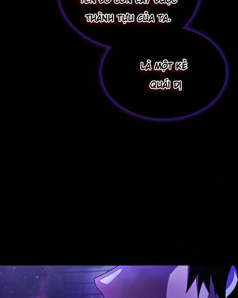 Tôi Là Người Chơi Leo Tháp Một Mình Chapter 93 - Trang 2