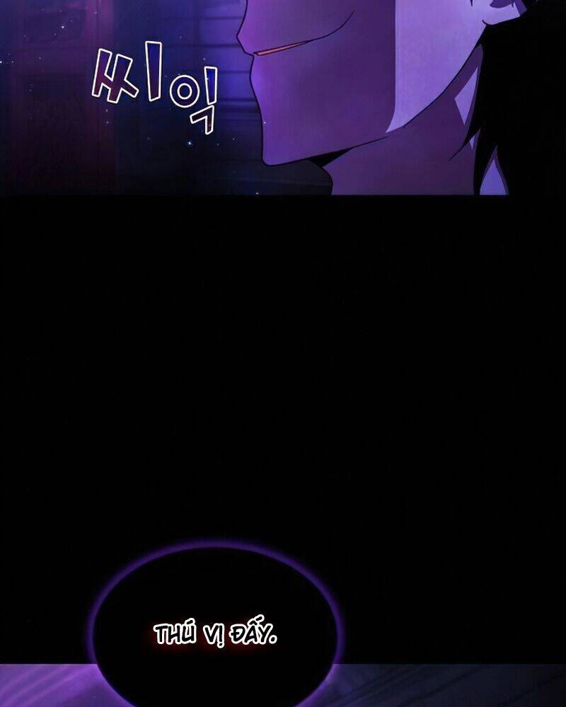 Tôi Là Người Chơi Leo Tháp Một Mình Chapter 93 - Trang 2