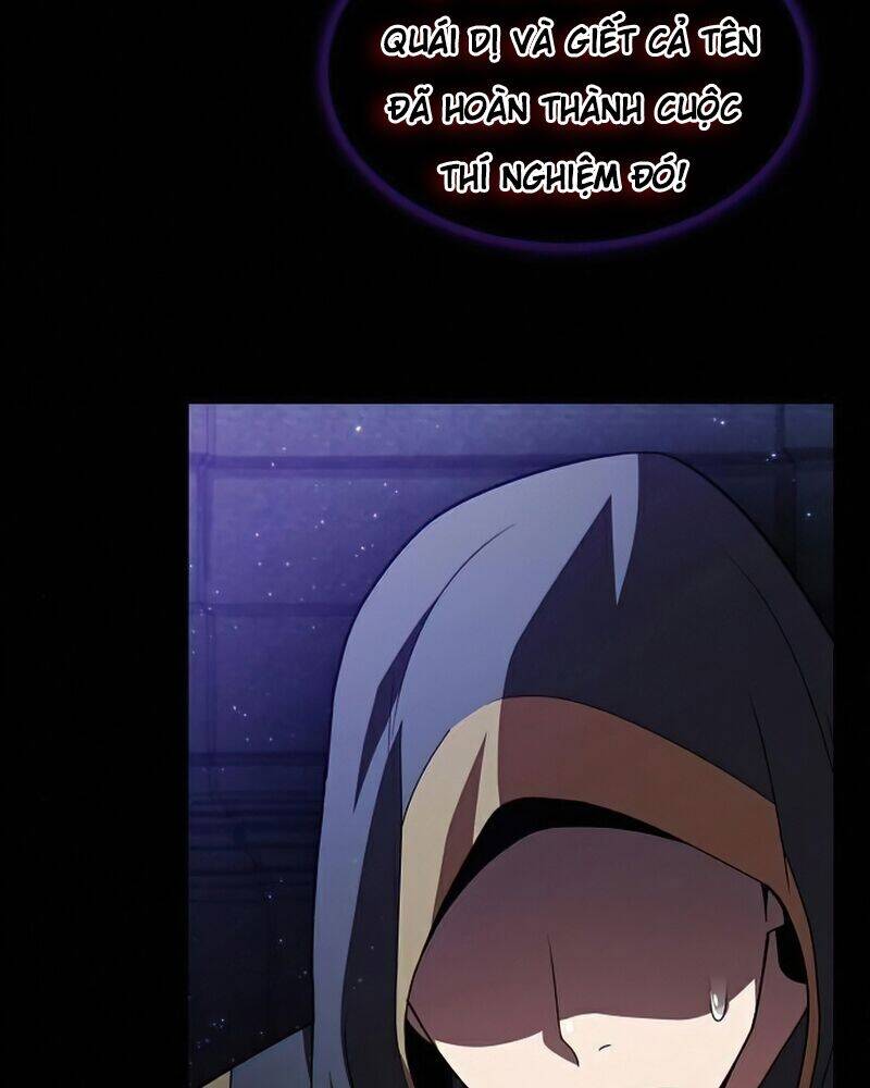 Tôi Là Người Chơi Leo Tháp Một Mình Chapter 93 - Trang 2