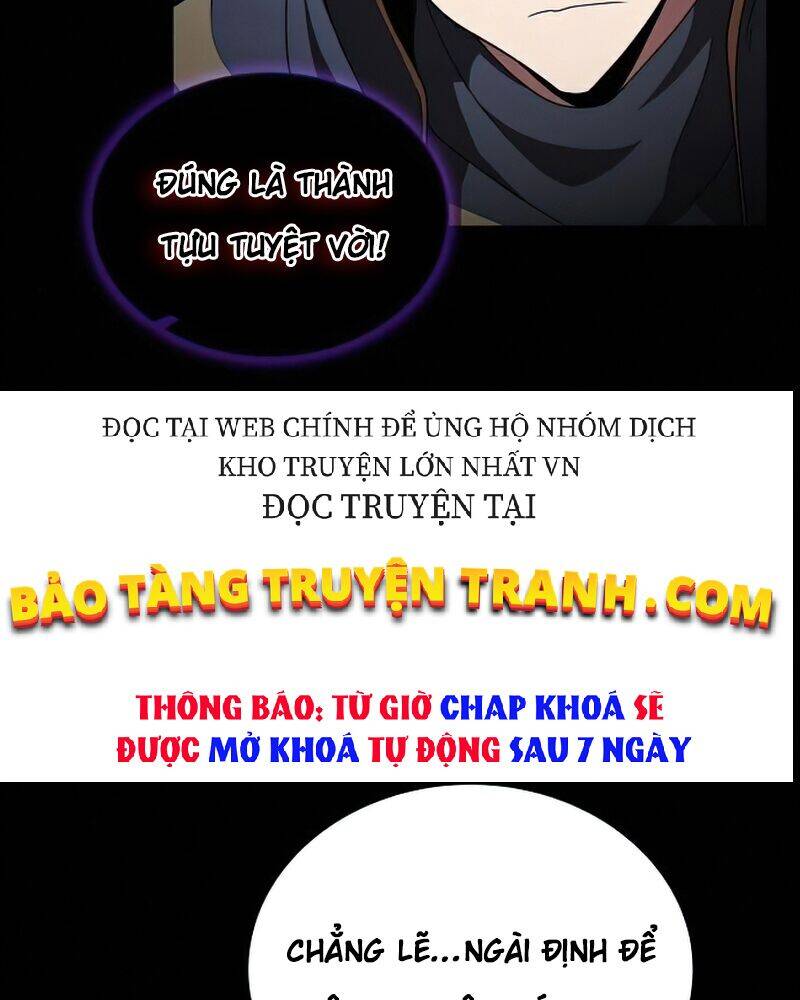 Tôi Là Người Chơi Leo Tháp Một Mình Chapter 93 - Trang 2