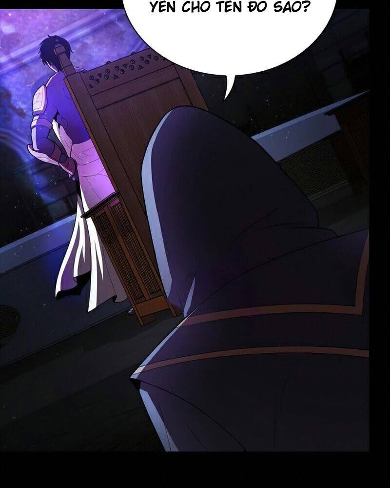 Tôi Là Người Chơi Leo Tháp Một Mình Chapter 93 - Trang 2