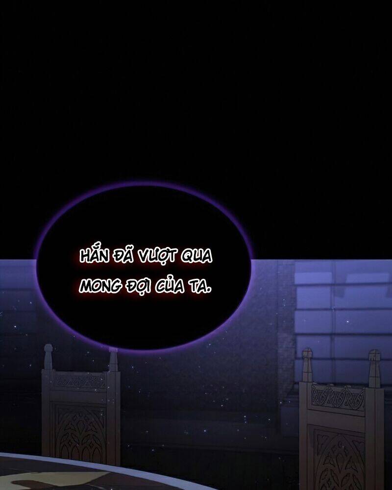 Tôi Là Người Chơi Leo Tháp Một Mình Chapter 93 - Trang 2