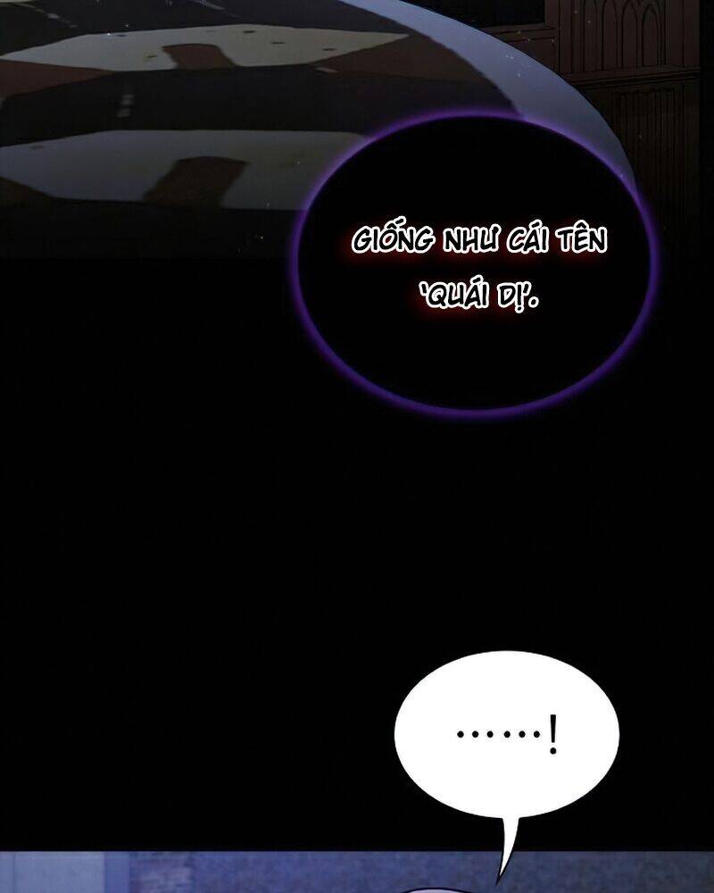 Tôi Là Người Chơi Leo Tháp Một Mình Chapter 93 - Trang 2