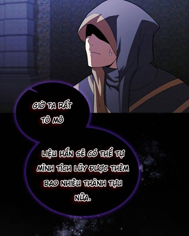 Tôi Là Người Chơi Leo Tháp Một Mình Chapter 93 - Trang 2