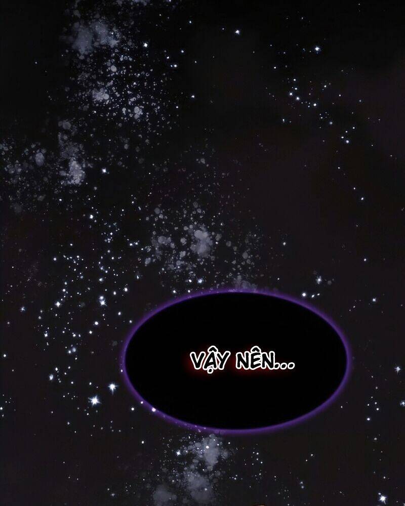 Tôi Là Người Chơi Leo Tháp Một Mình Chapter 93 - Trang 2