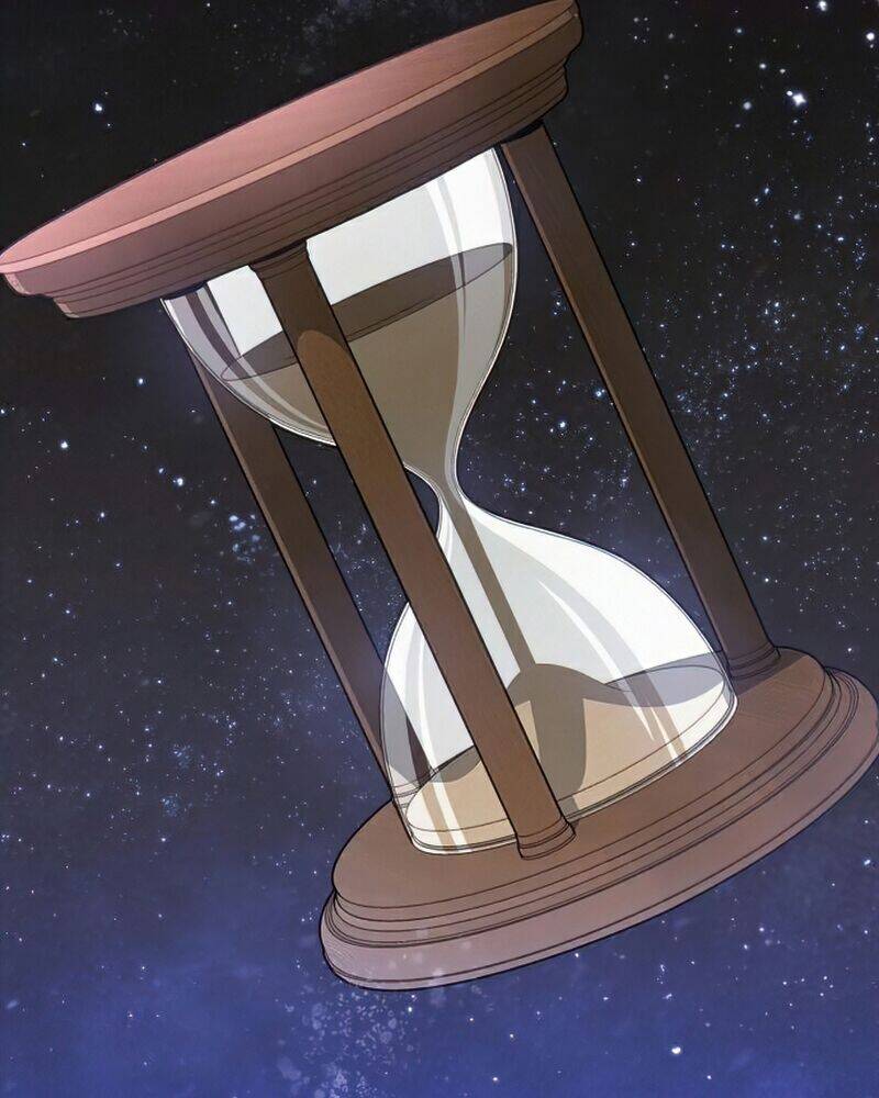 Tôi Là Người Chơi Leo Tháp Một Mình Chapter 93 - Trang 2