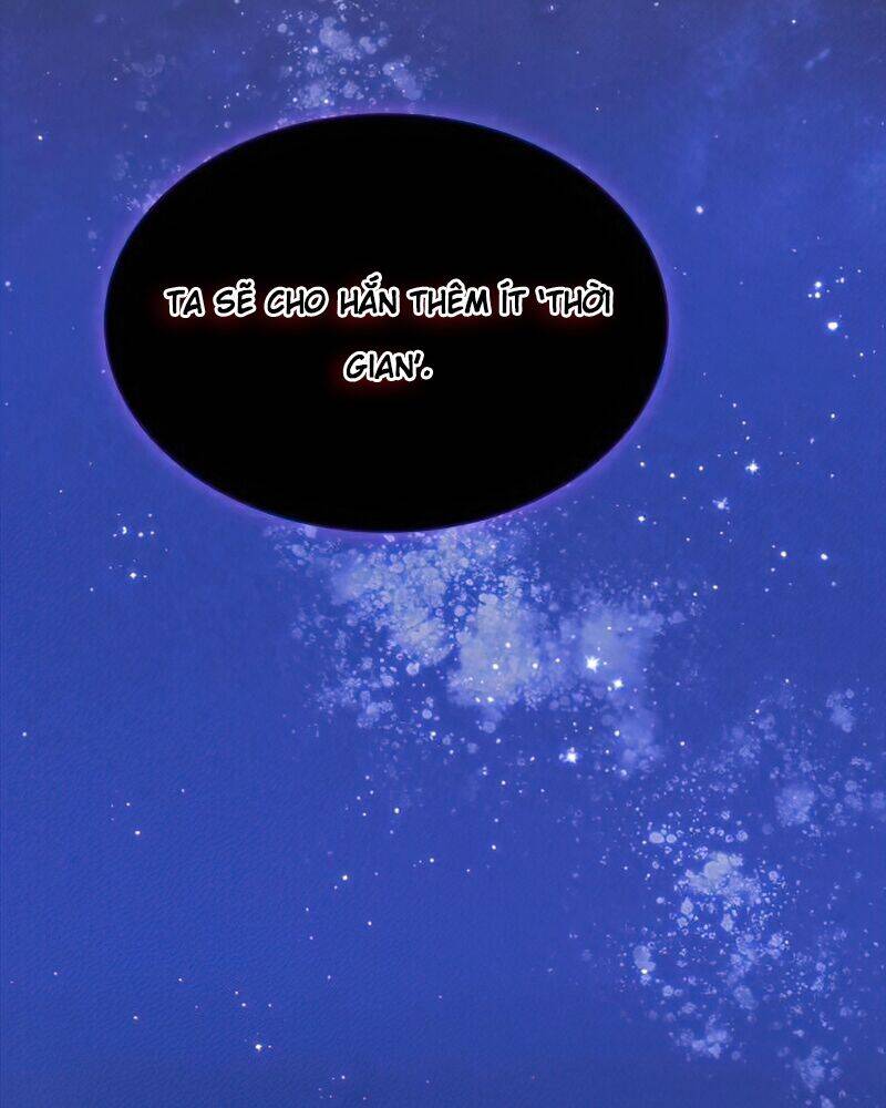 Tôi Là Người Chơi Leo Tháp Một Mình Chapter 93 - Trang 2