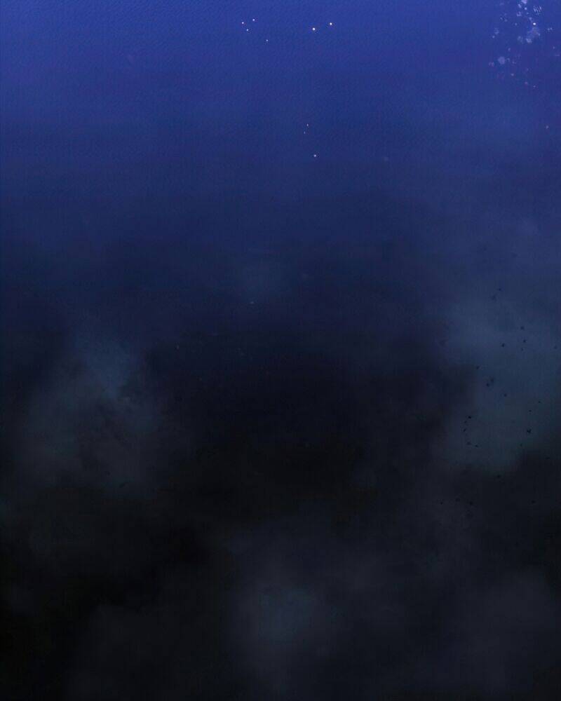 Tôi Là Người Chơi Leo Tháp Một Mình Chapter 93 - Trang 2