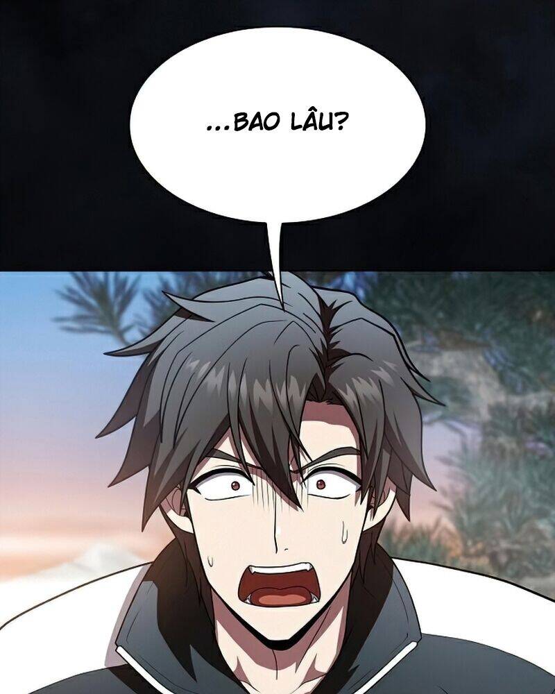 Tôi Là Người Chơi Leo Tháp Một Mình Chapter 93 - Trang 2