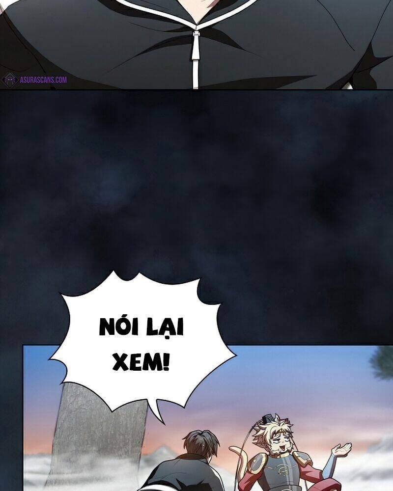 Tôi Là Người Chơi Leo Tháp Một Mình Chapter 93 - Trang 2