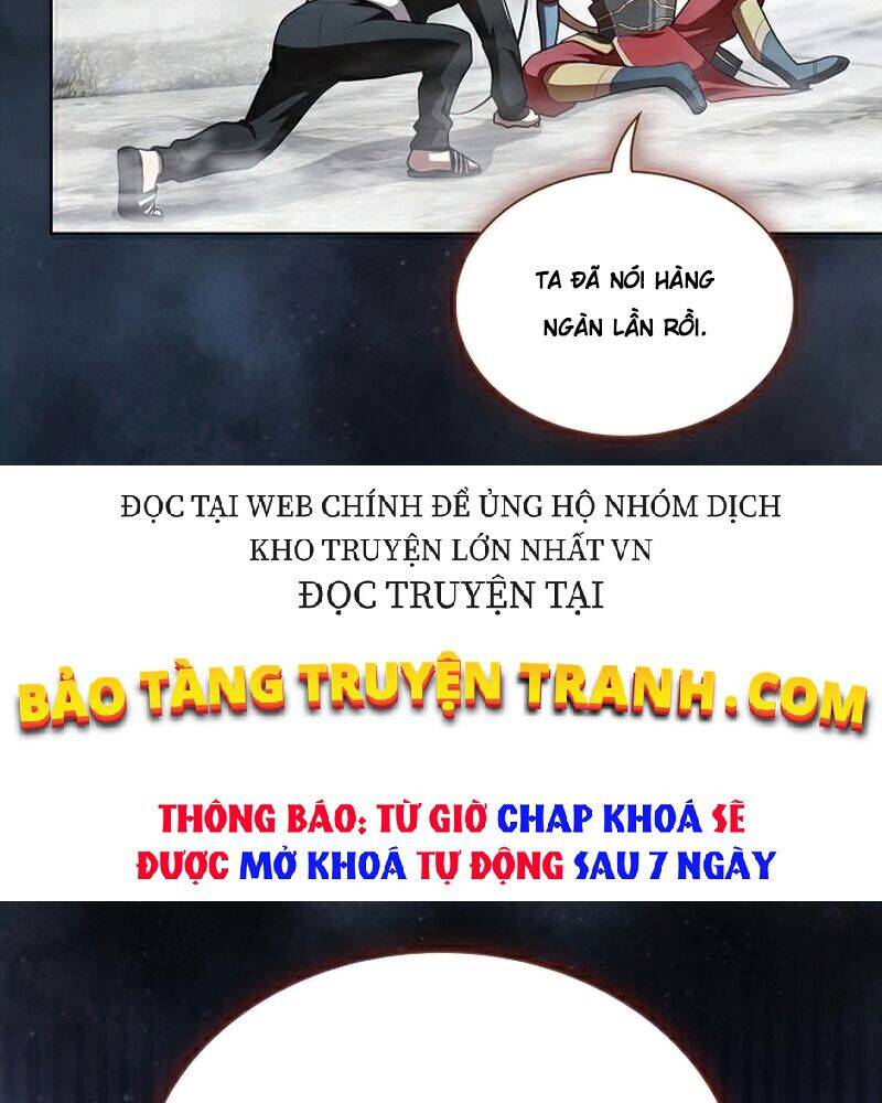 Tôi Là Người Chơi Leo Tháp Một Mình Chapter 93 - Trang 2